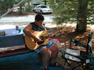 ac_camping_07_04_a.jpg
