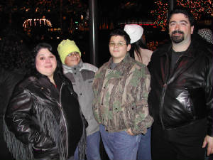 rockcenter_04_f.jpg