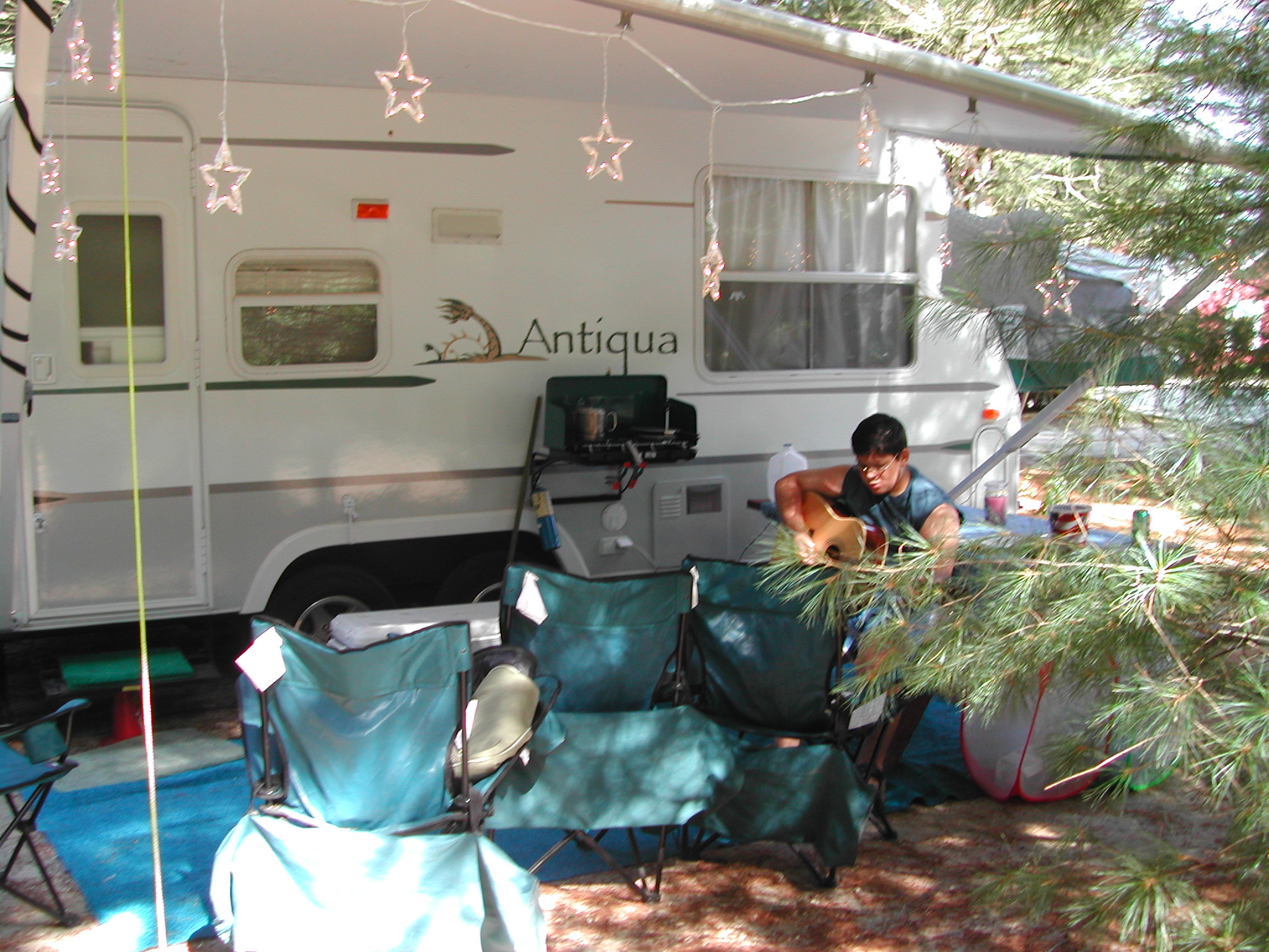 ac_camping_07_04_b.jpg