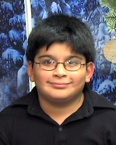 christmas_02_matthew.jpg