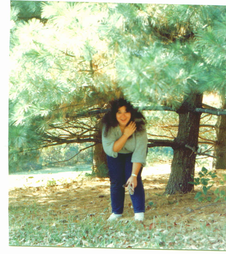 cin11_87b.jpg