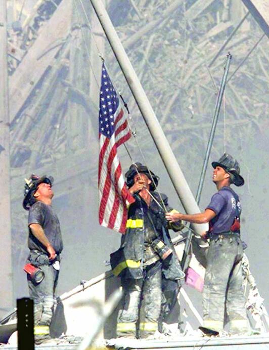 firemen_wallpaper_1024.jpg